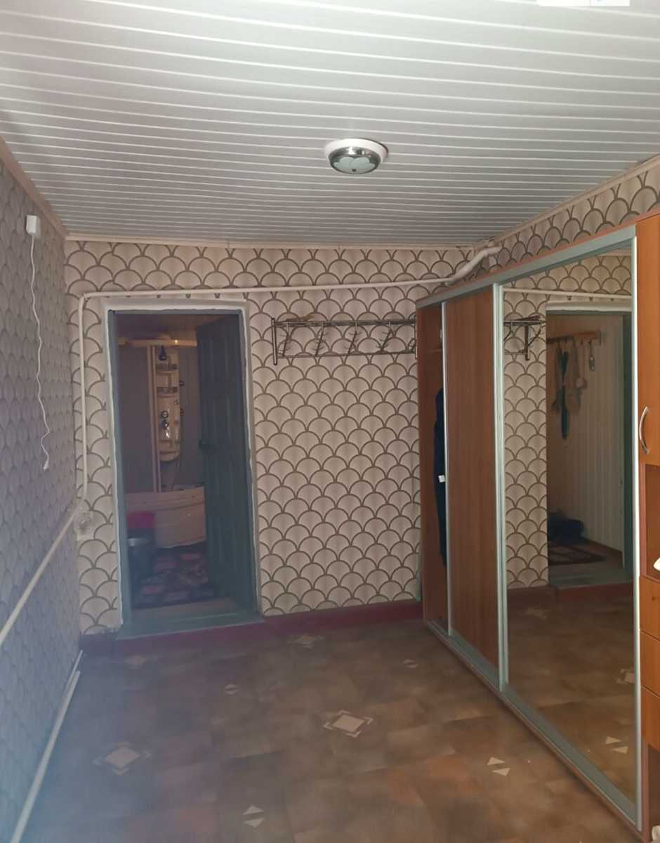 1876429301588053