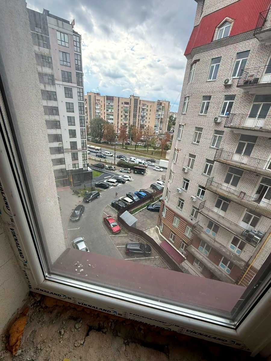 1876429759697246