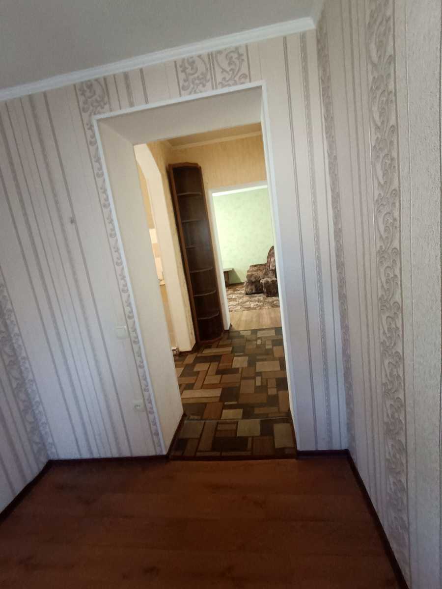 1876429780232440