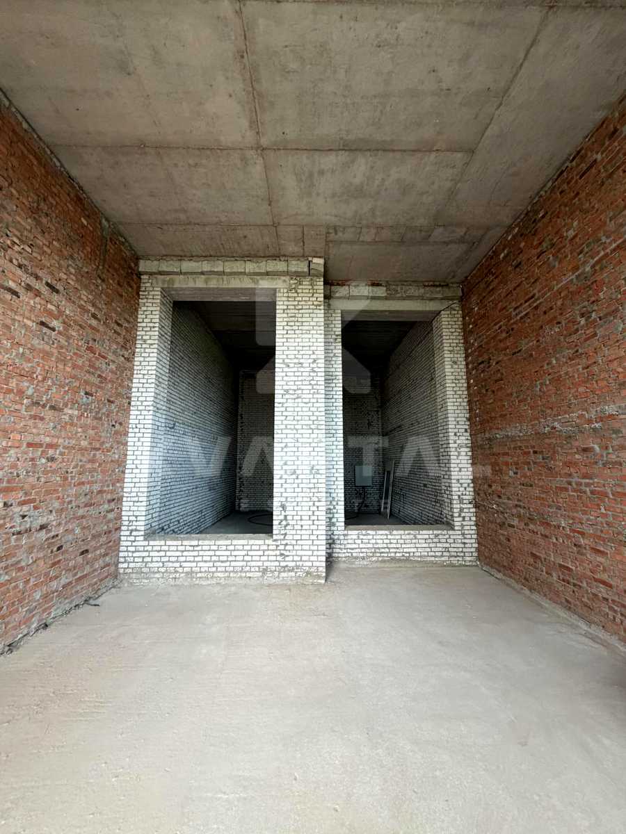 1876429826671325