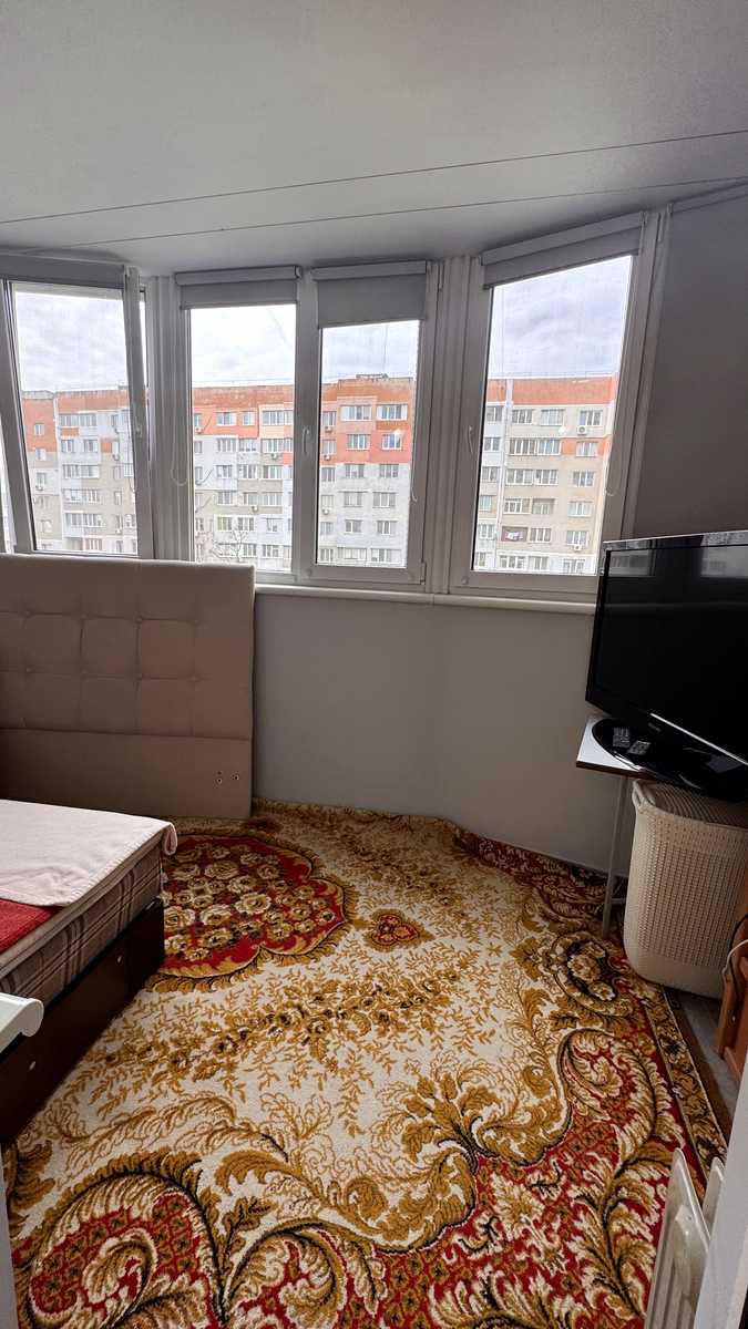 1-кімнатна квартира за адресою (площа 43,4 м²) - фото 4 1-кімнатна квартира за адресою (площа 43,4 м²) - Atlanta.ua - фото 4