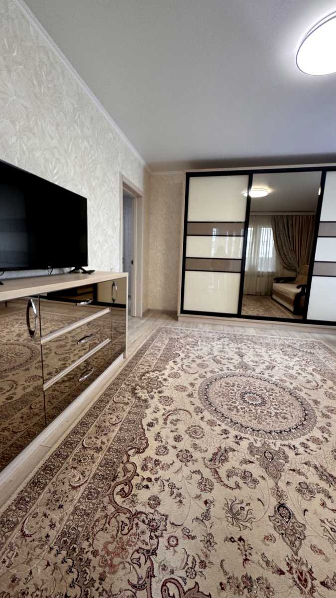 1-кімнатна квартира за адресою (площа 43,4 м²) - фото 3 1-кімнатна квартира за адресою (площа 43,4 м²) - Atlanta.ua - фото 3