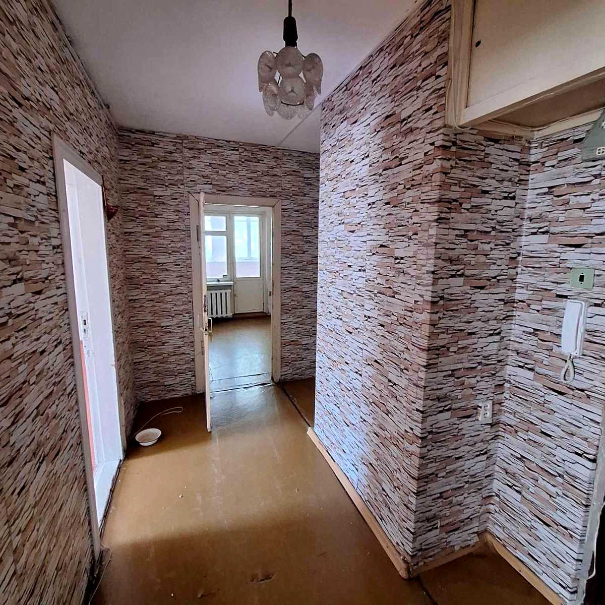 1876432222684451