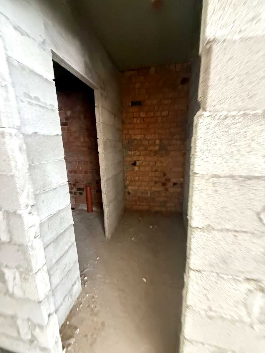 1876433680637932