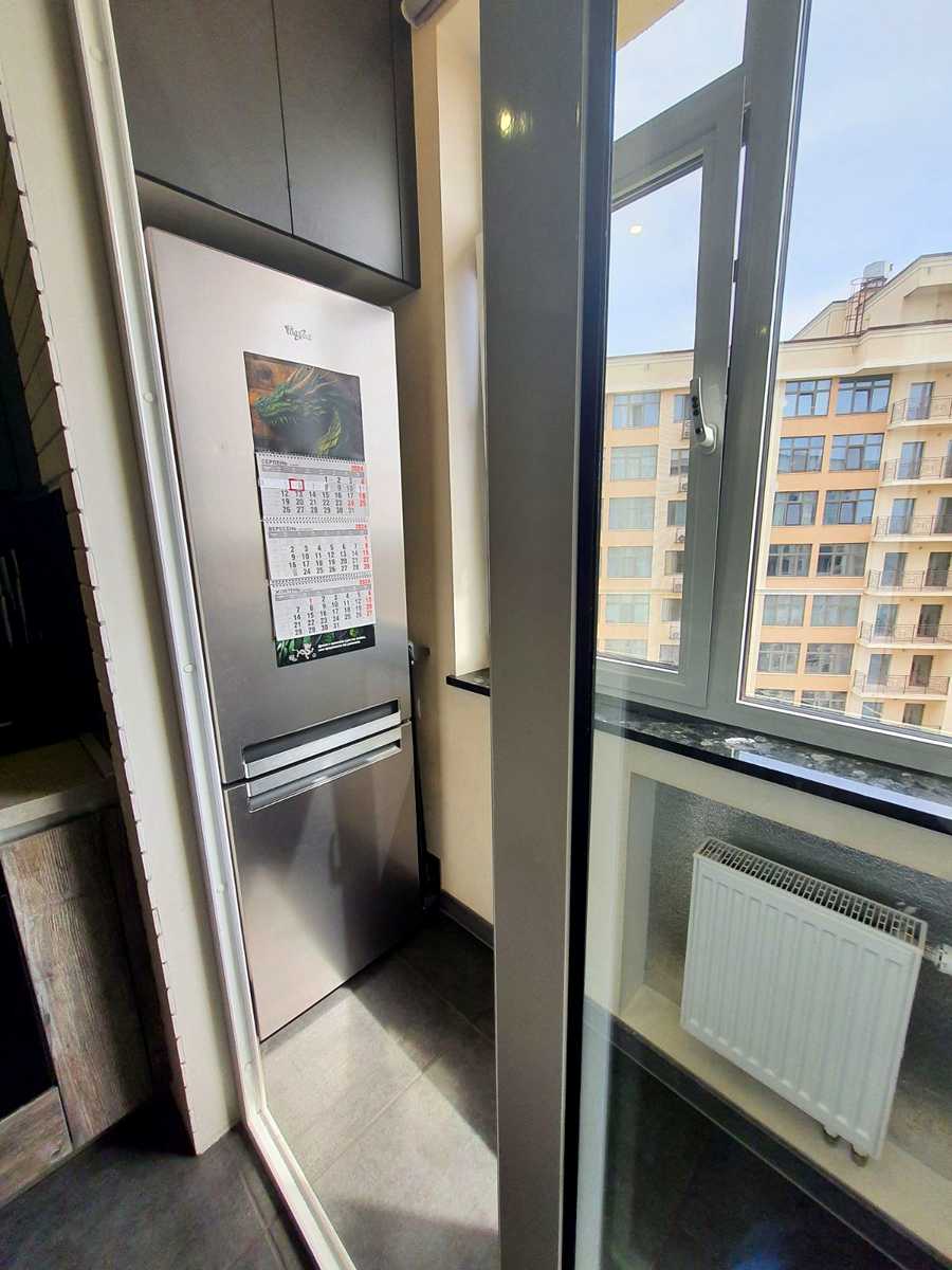 1876435007188244