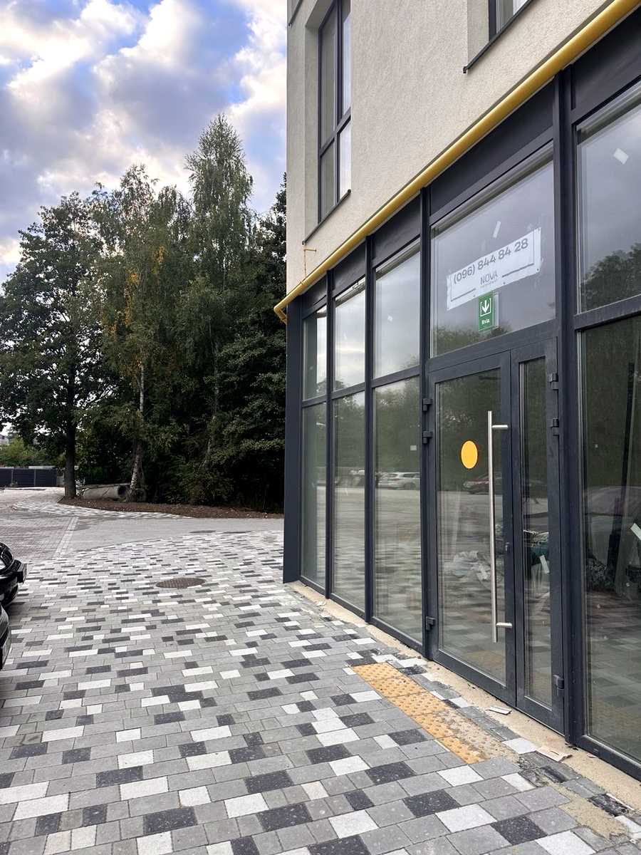1876436267986438