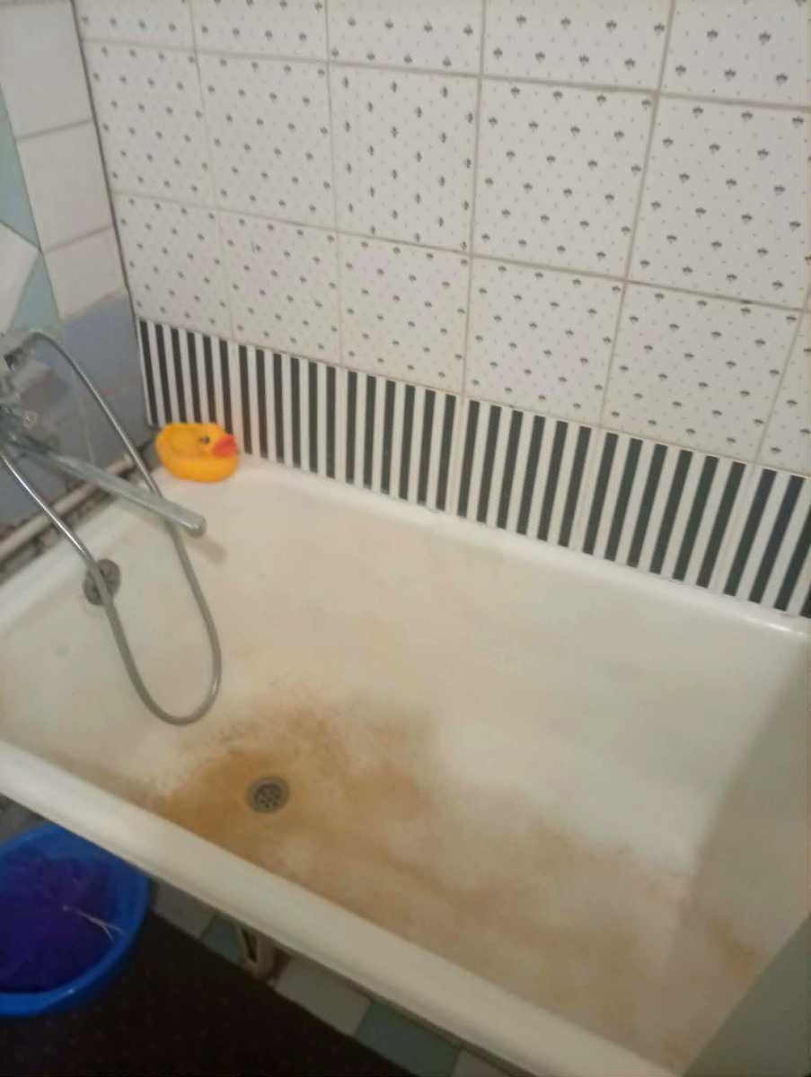 1876436486546067