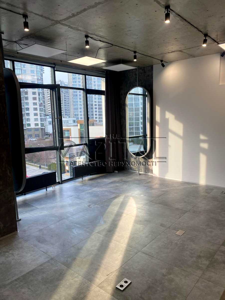 1876440795454978