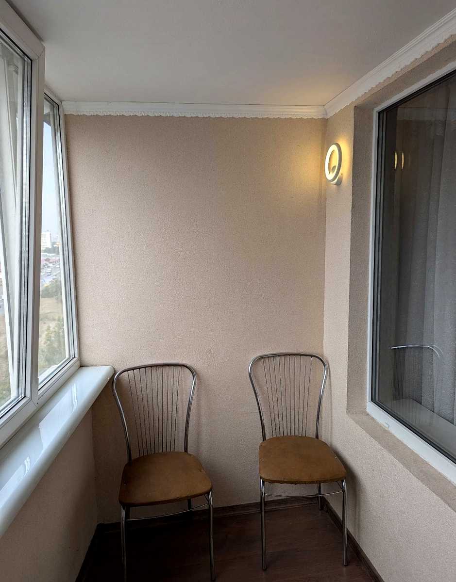 1876442445959865