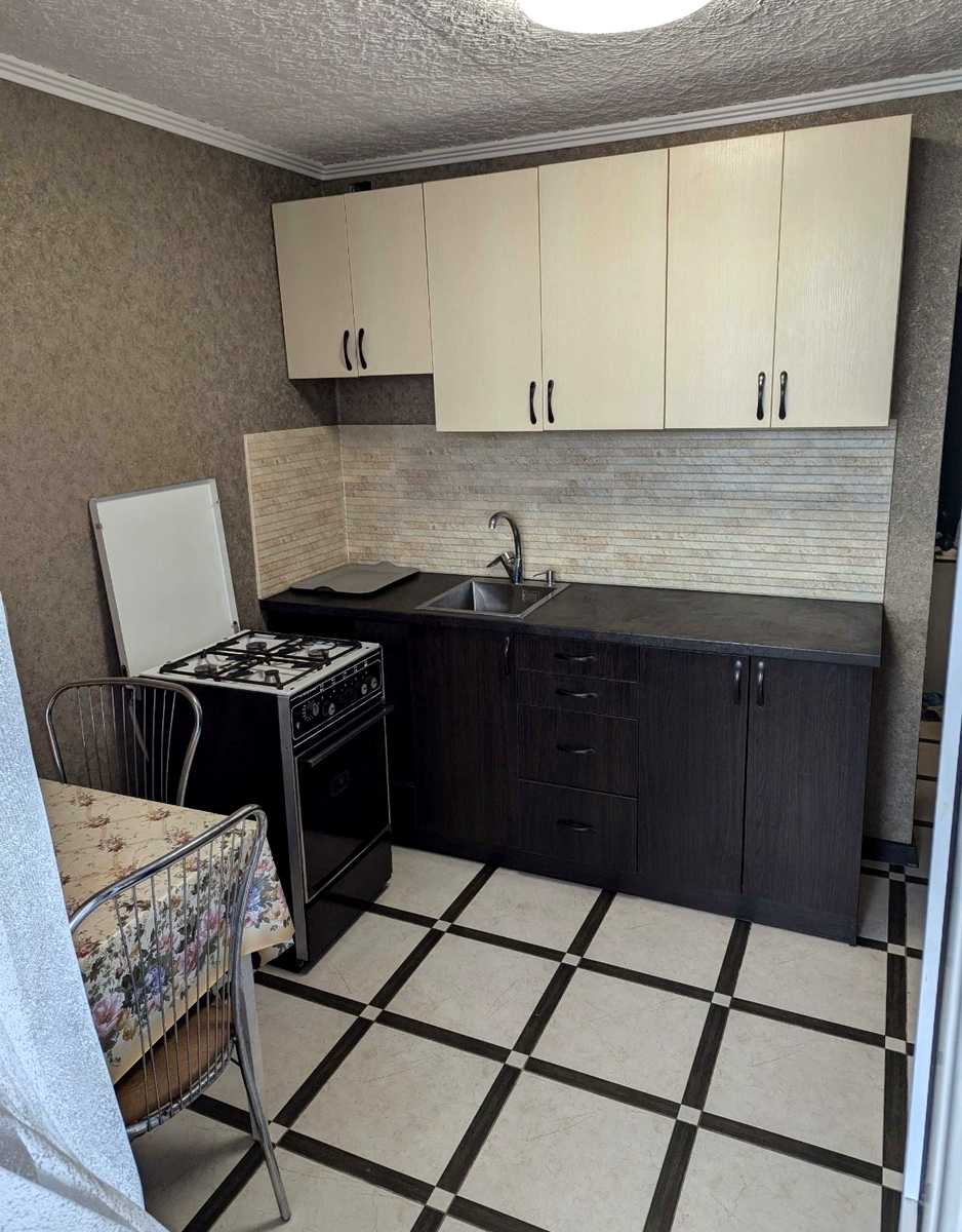 1876442445960661