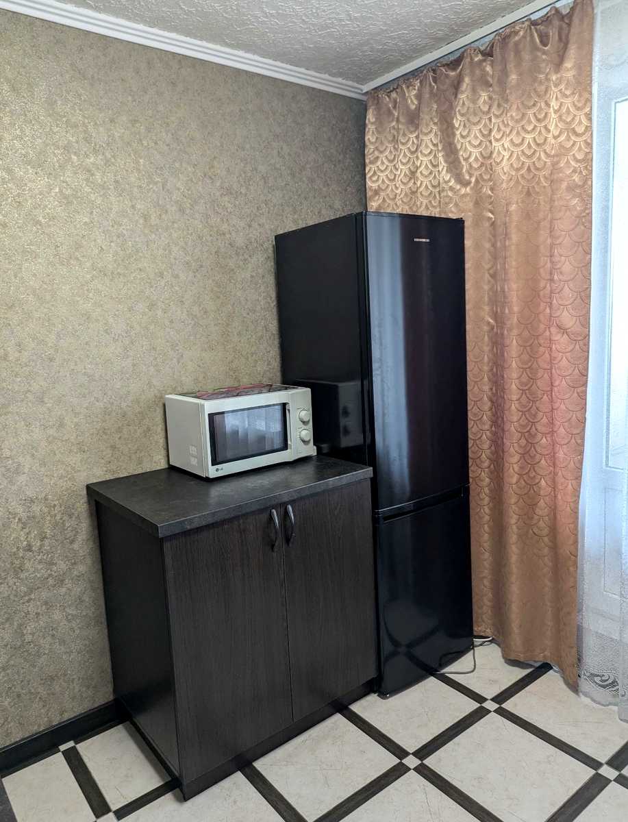 1876442446962048