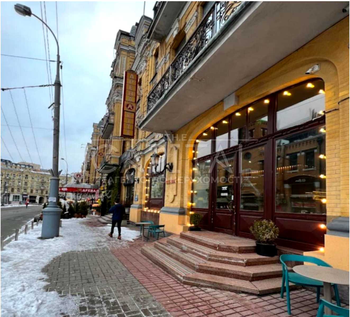 1876452576484239