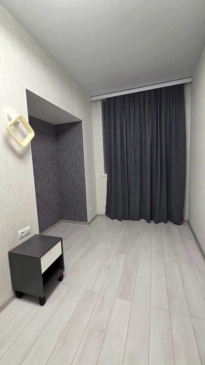1876462532790807