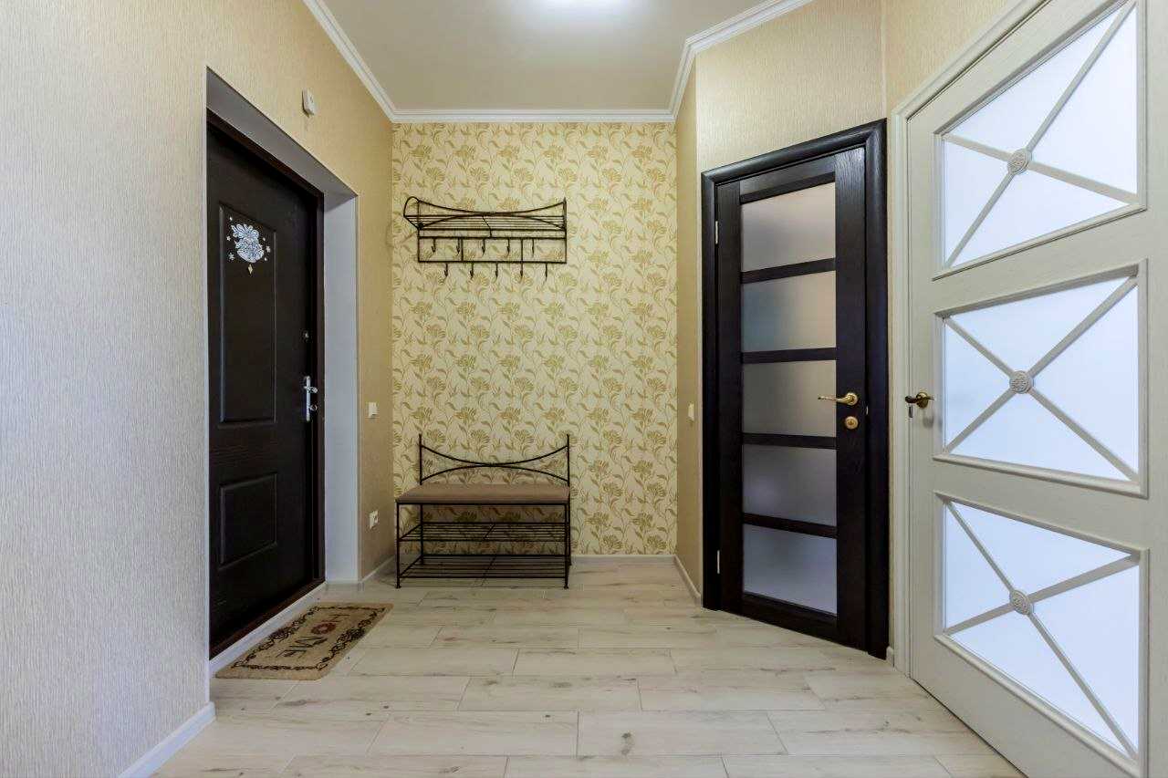 1876464778747294