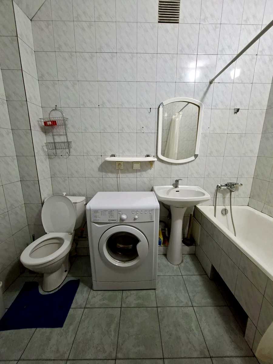 1876465002686612
