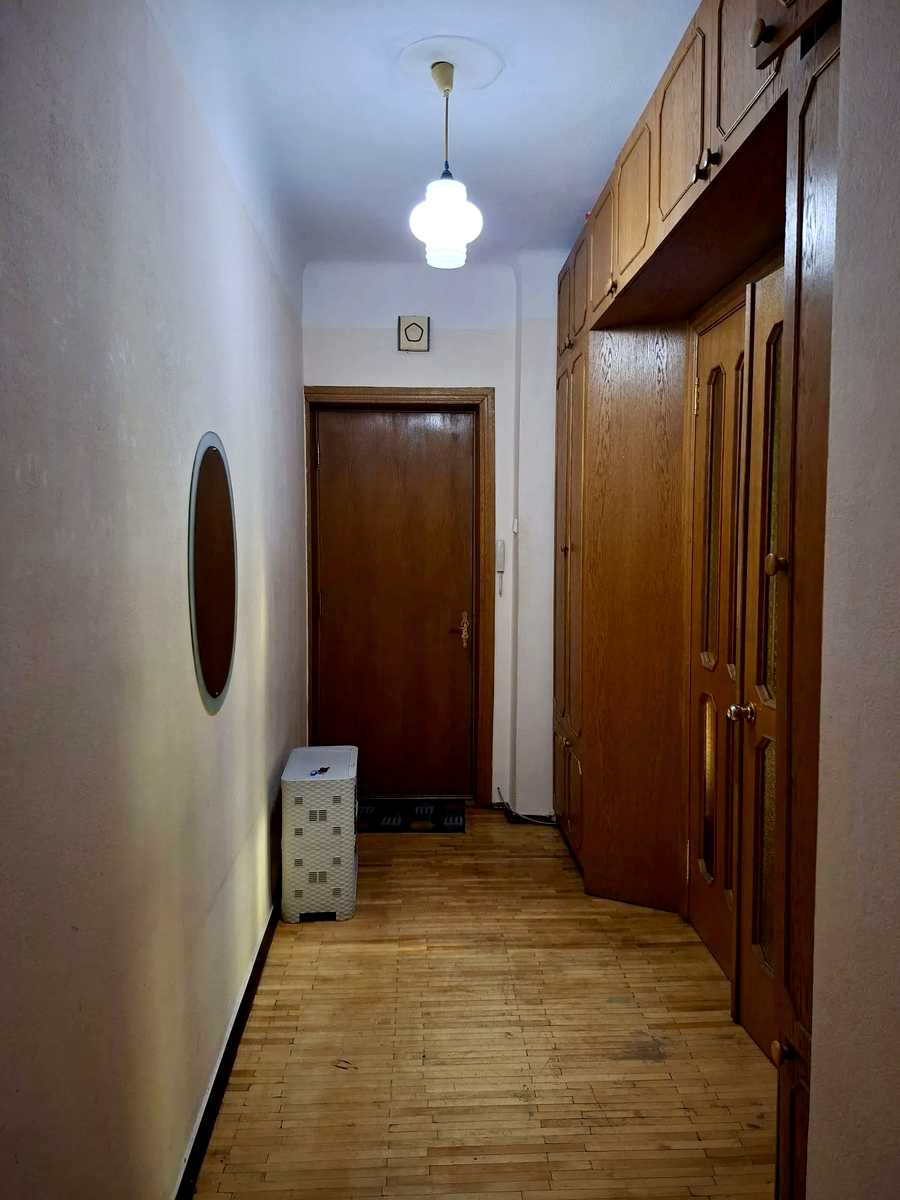 1876465002931624
