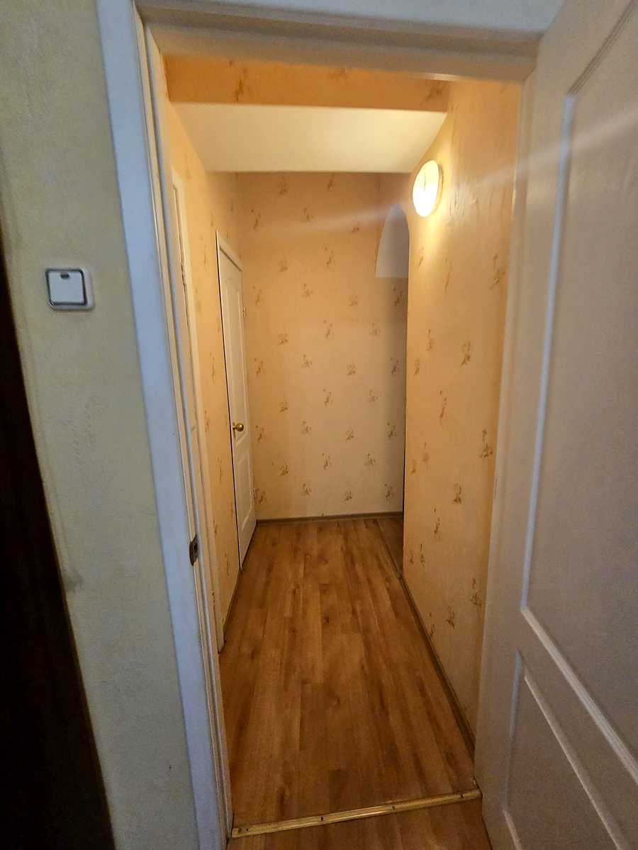 3-комнатная квартира по адресу Лунный пер. (площадь 59 м²) - imageAlt 4 3-комнатная квартира по адресу Лунный пер. (площадь 59 м²) - Atlanta.ua - imageAlt 4