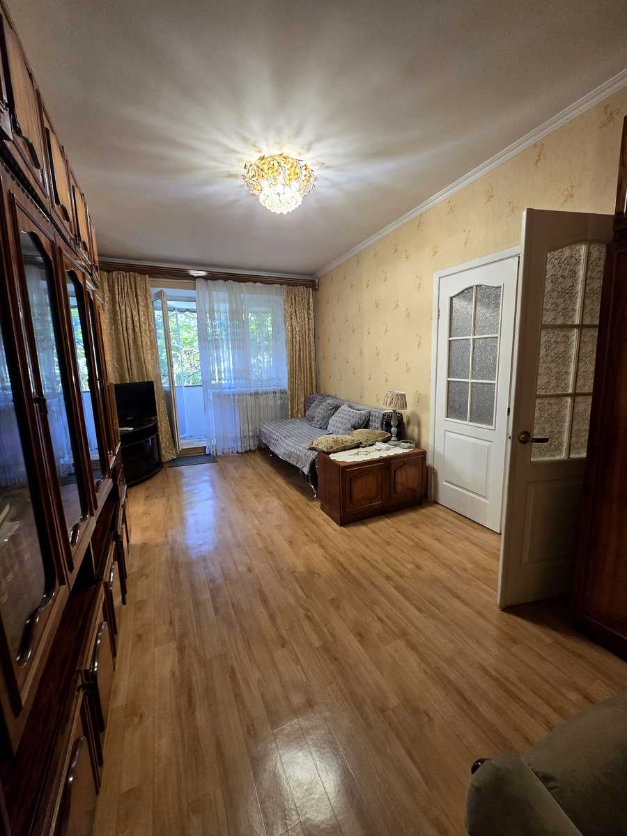 3-комнатная квартира по адресу Лунный пер. (площадь 59 м²) - imageAlt 2 3-комнатная квартира по адресу Лунный пер. (площадь 59 м²) - Atlanta.ua - imageAlt 2