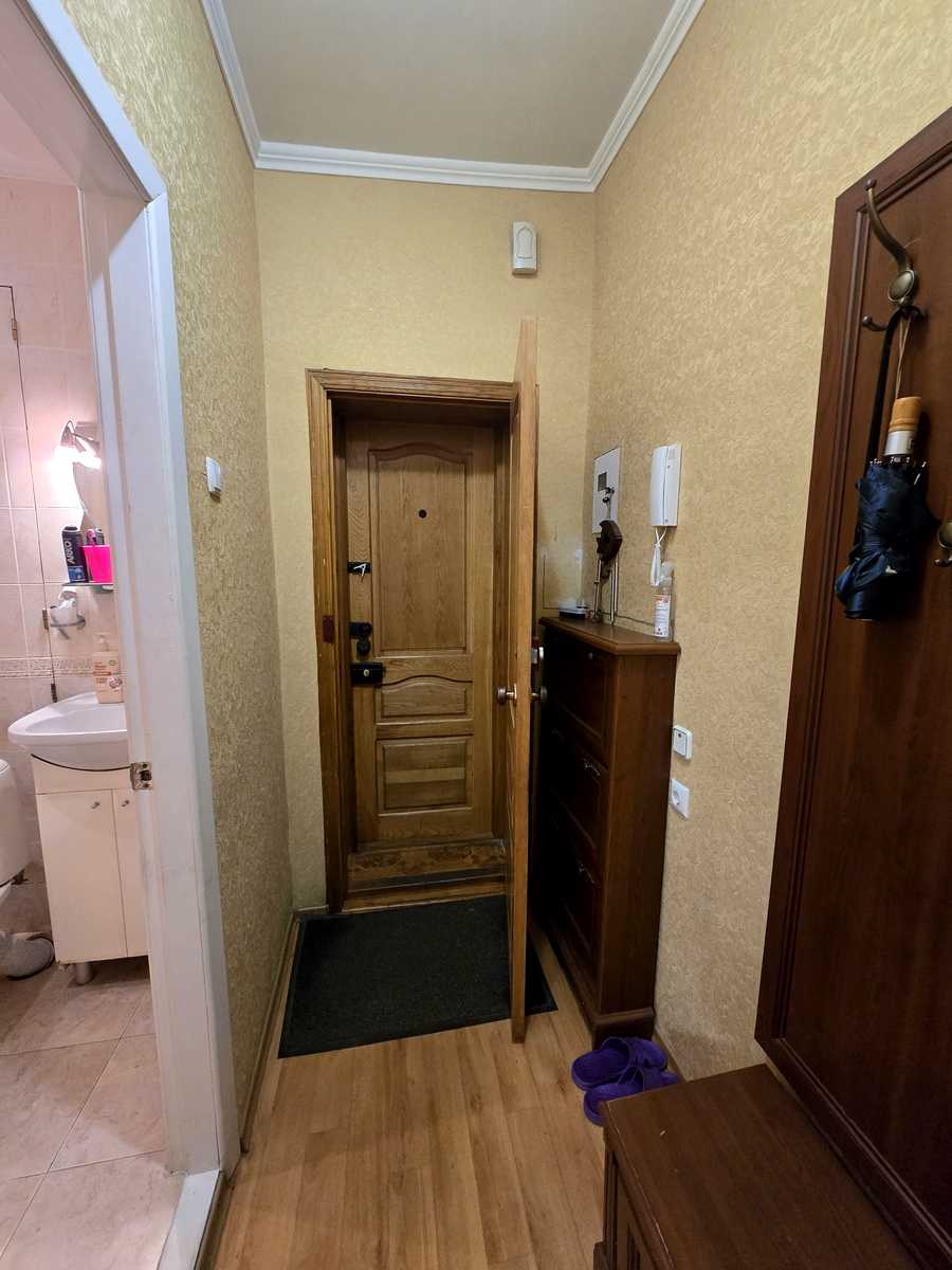 3-комнатная квартира по адресу Лунный пер. (площадь 59 м²) - imageAlt 7 3-комнатная квартира по адресу Лунный пер. (площадь 59 м²) - Atlanta.ua - imageAlt 7