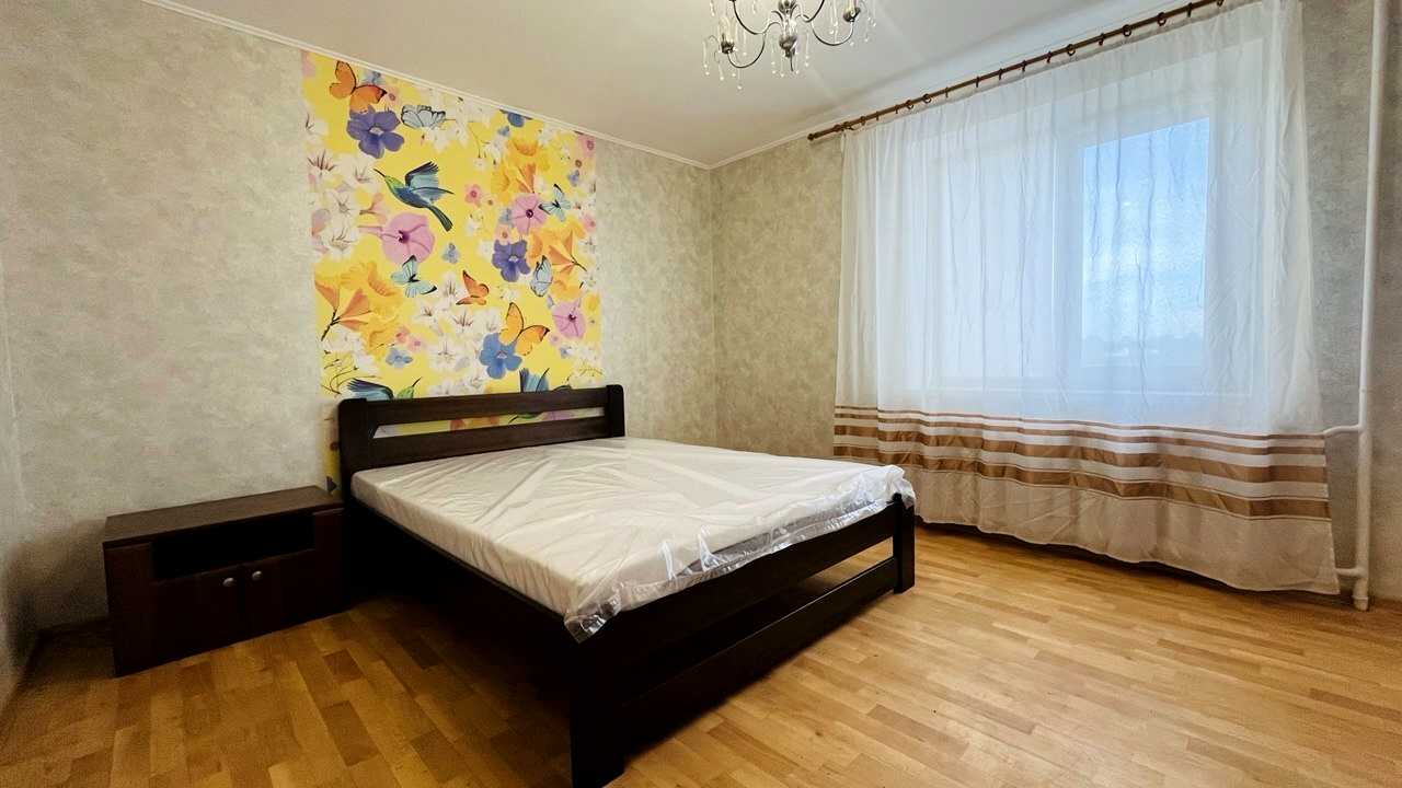 1876465774644190