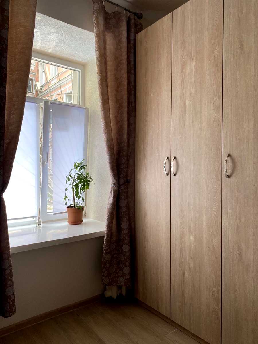 1876465859110683