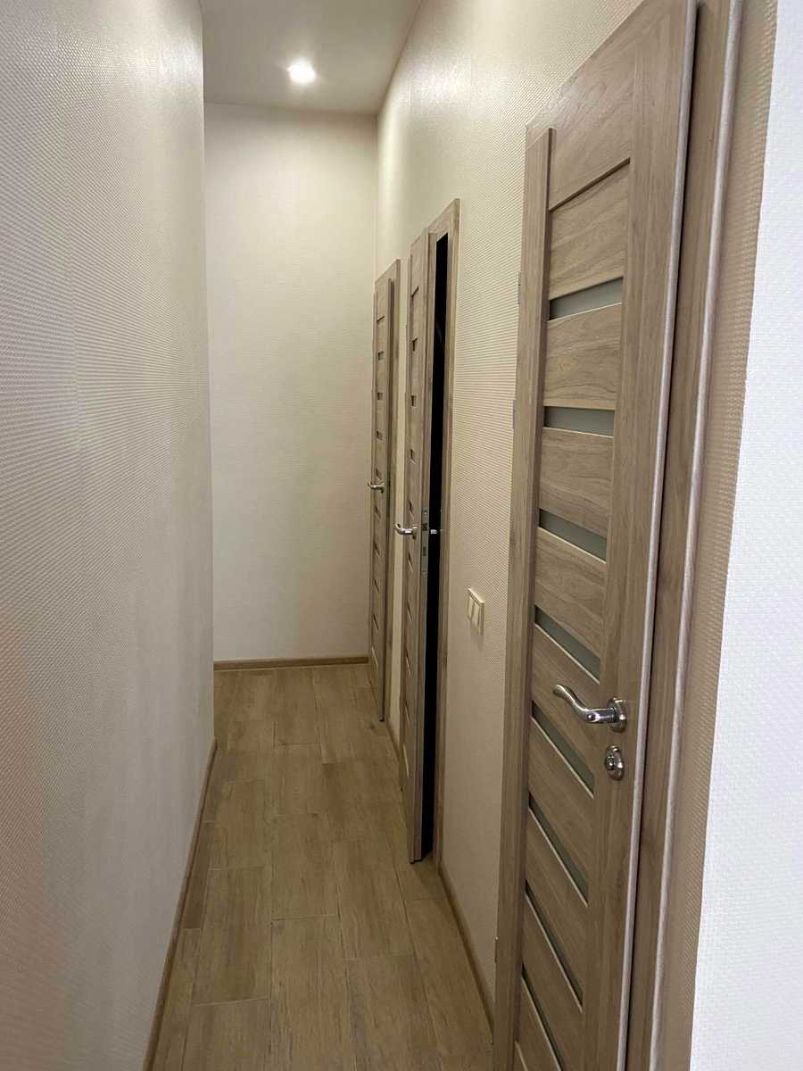 1876465872893268