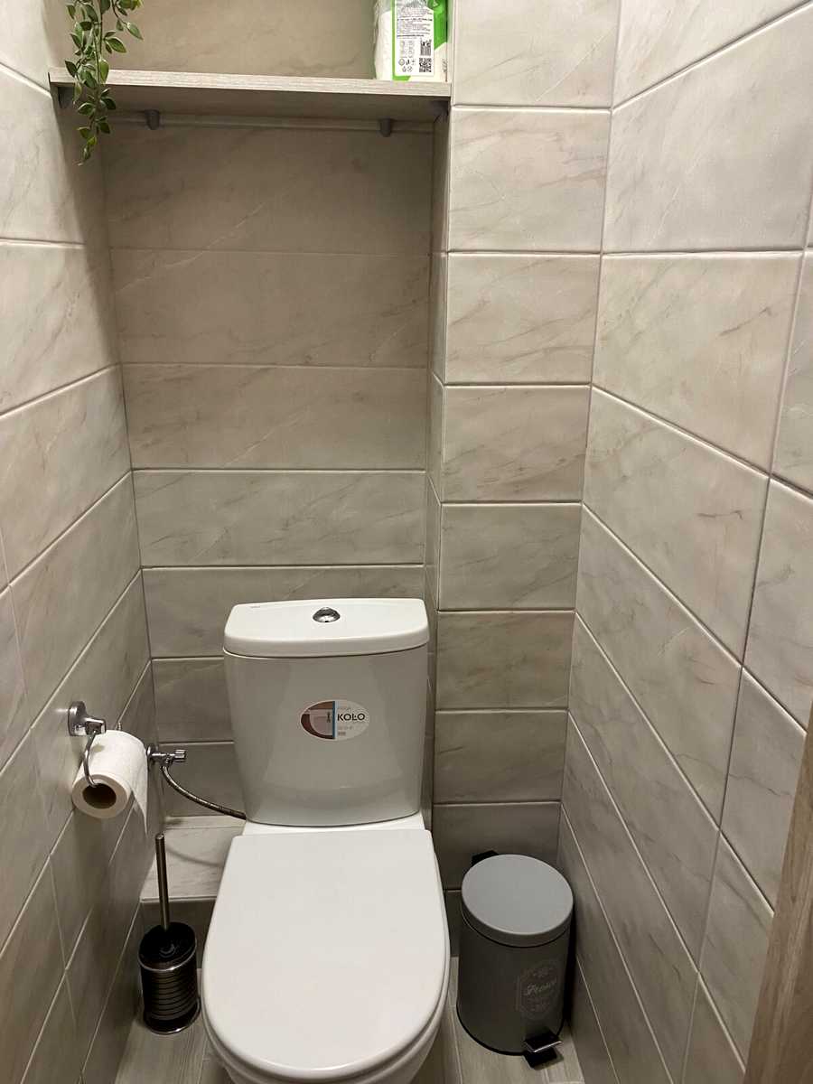 1876465923481194