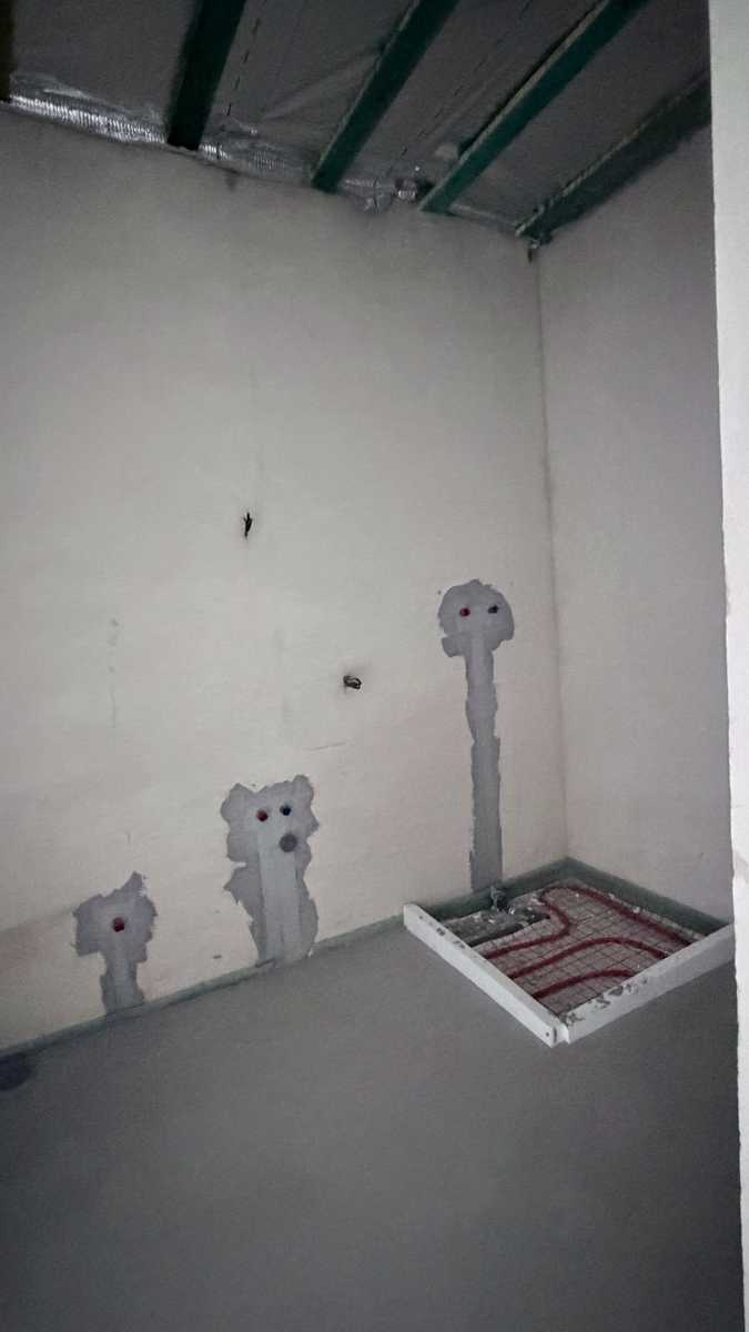1876466249667400