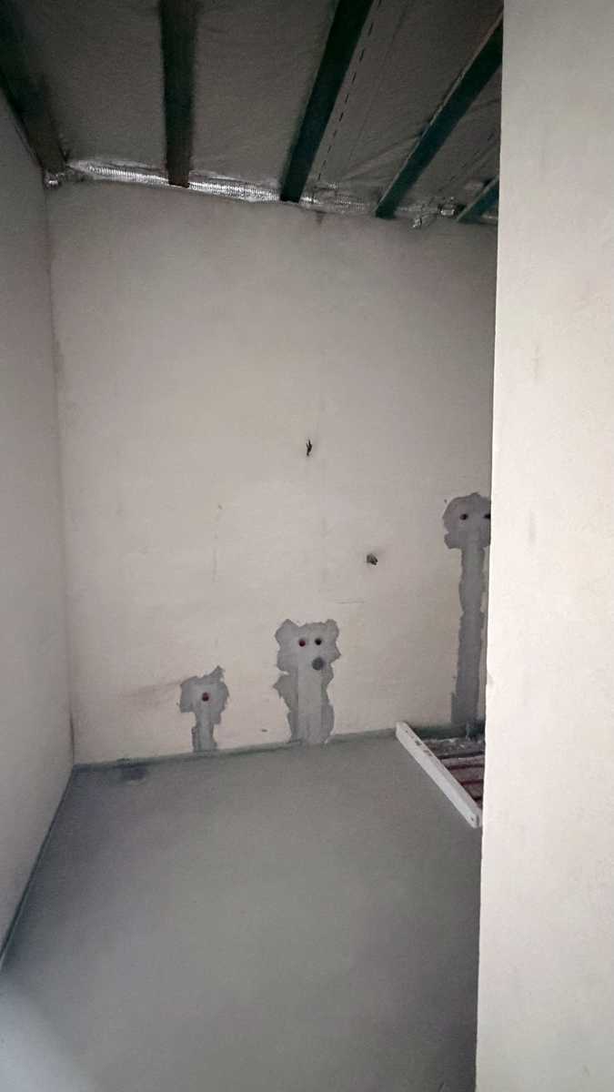 1876466250350187