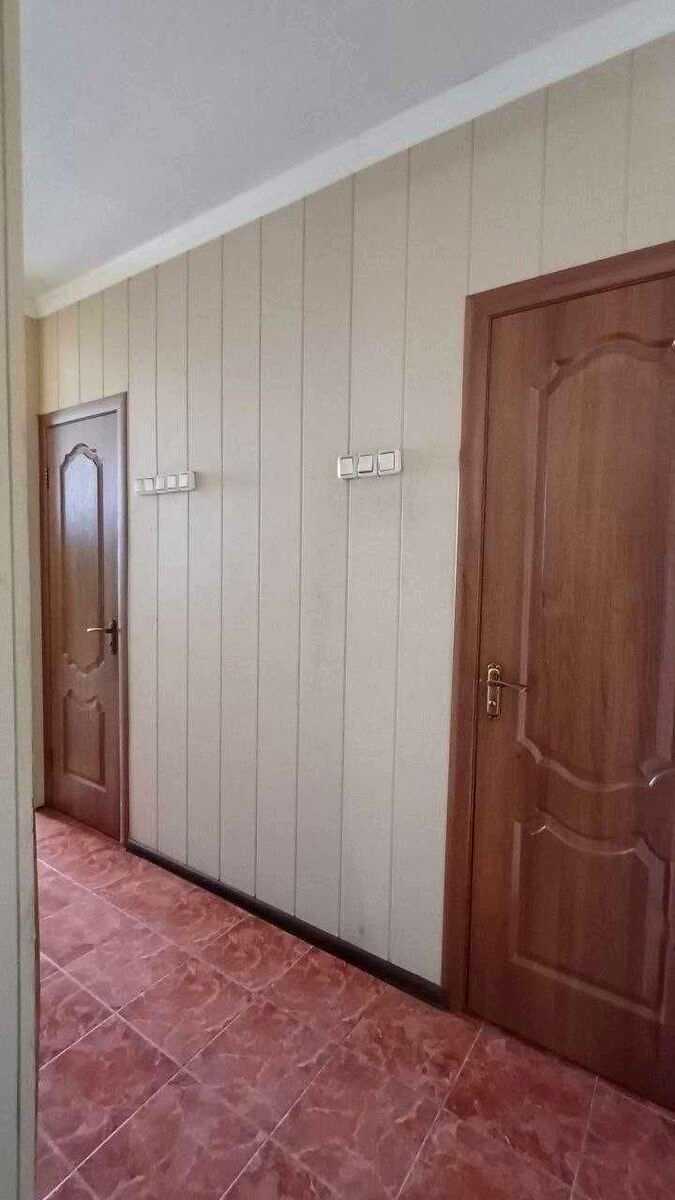 1876466831988487