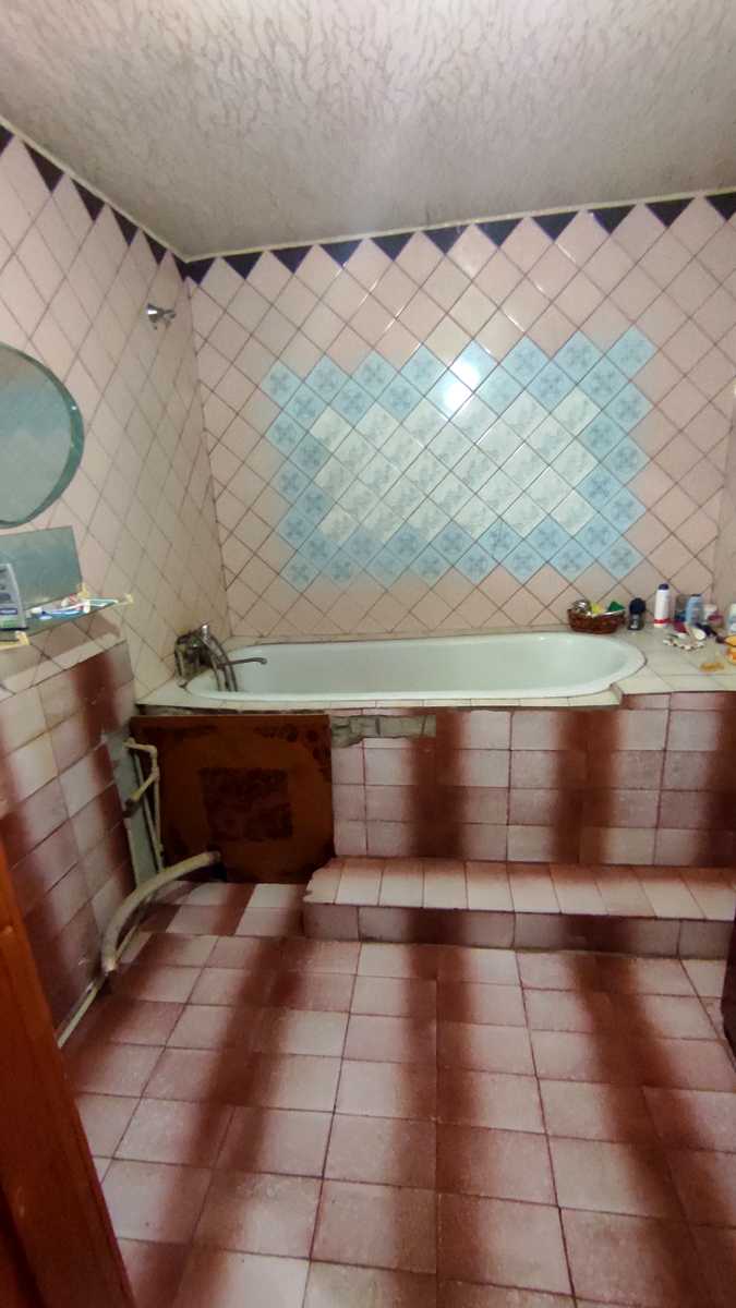 1876466917764527