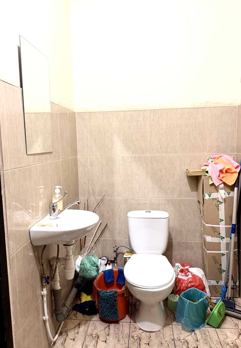 Комерційна нерухомість за адресою Фонтанська дор. (площа 67 м²) - фото 2 Комерційна нерухомість за адресою Фонтанська дор. (площа 67 м²) - Atlanta.ua - фото 2