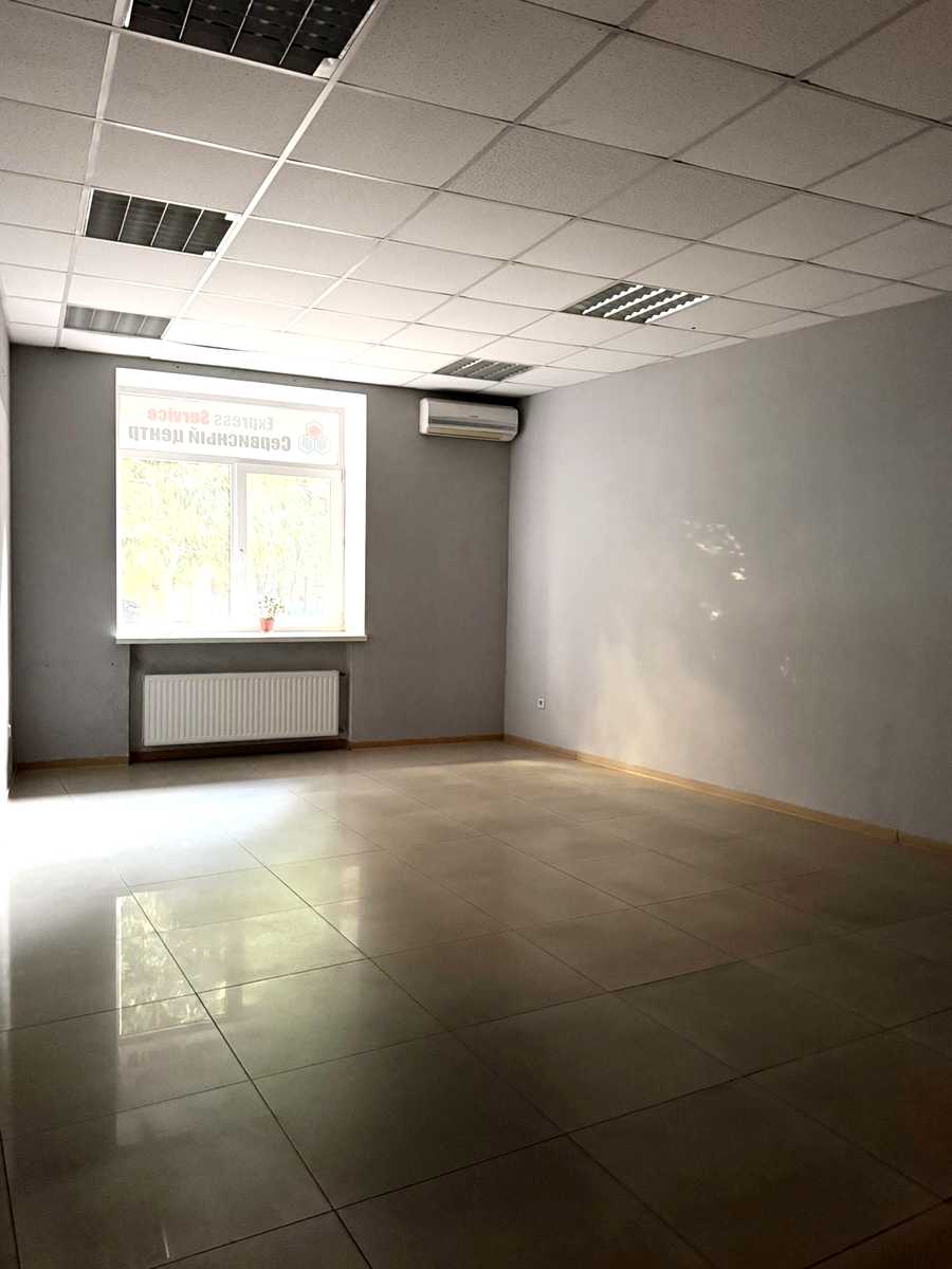 Комерційна нерухомість за адресою Фонтанська дор. (площа 67 м²) - фото 4 Комерційна нерухомість за адресою Фонтанська дор. (площа 67 м²) - Atlanta.ua - фото 4