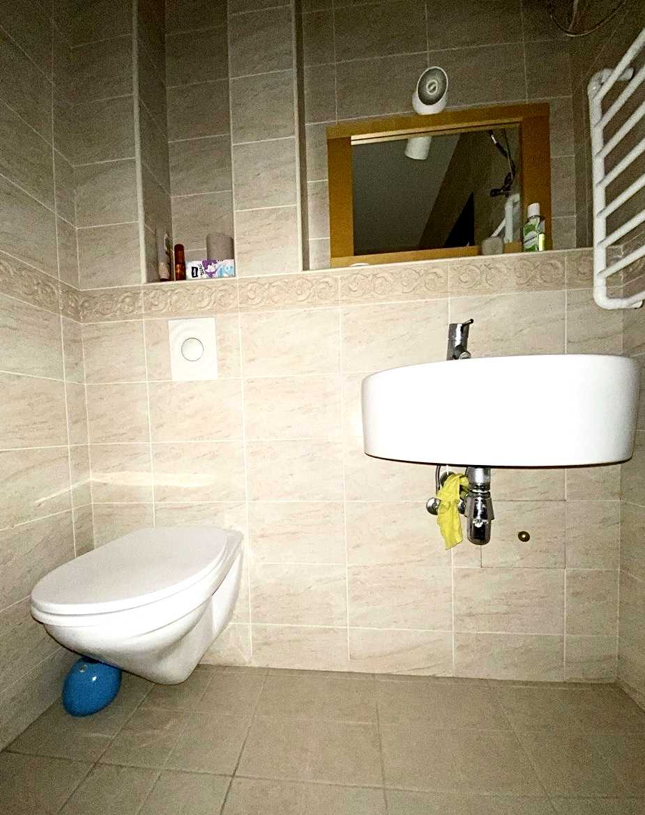 Комерційна нерухомість за адресою Фонтанська дор. (площа 67 м²) - фото 7 Комерційна нерухомість за адресою Фонтанська дор. (площа 67 м²) - Atlanta.ua - фото 7