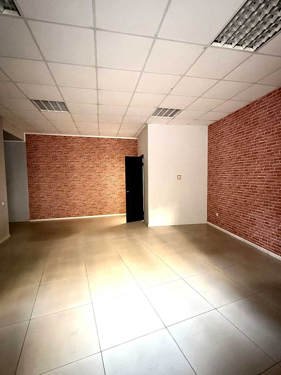 Комерційна нерухомість за адресою Фонтанська дор. (площа 67 м²) - фото 6 Комерційна нерухомість за адресою Фонтанська дор. (площа 67 м²) - Atlanta.ua - фото 6