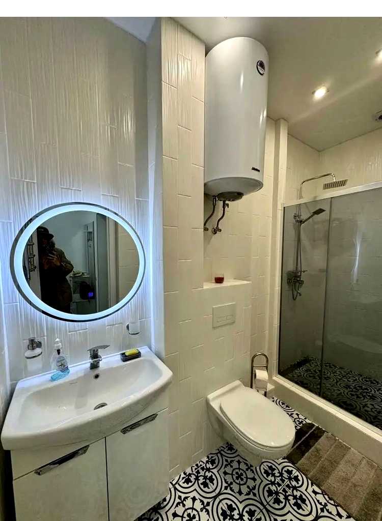 1876467171247498