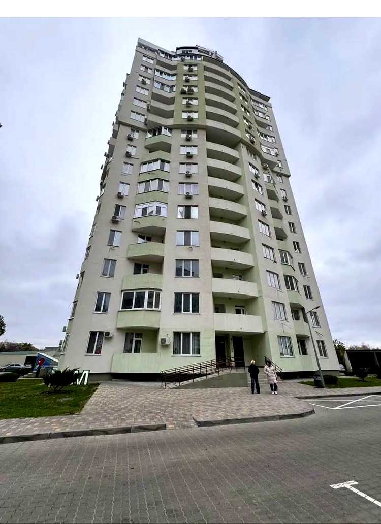 1876467171854422