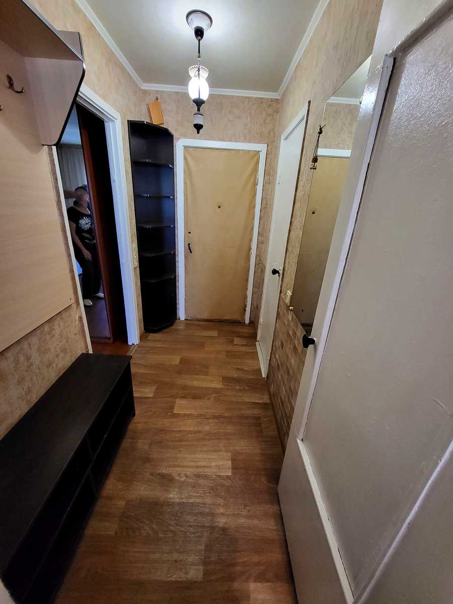 1876467174971401