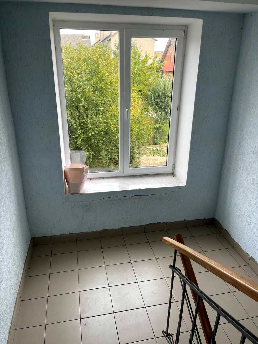 1876467259458444