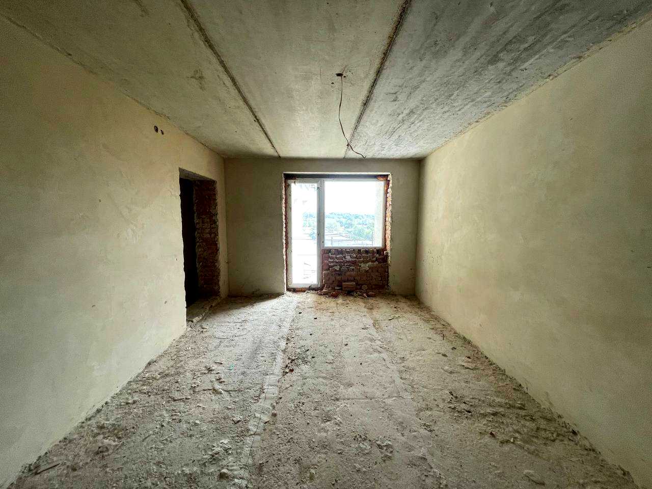 1876467259460909