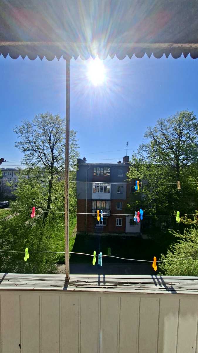 1876467643793879
