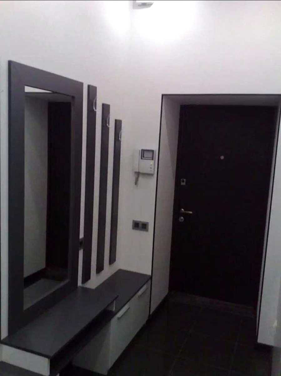1876467850161401