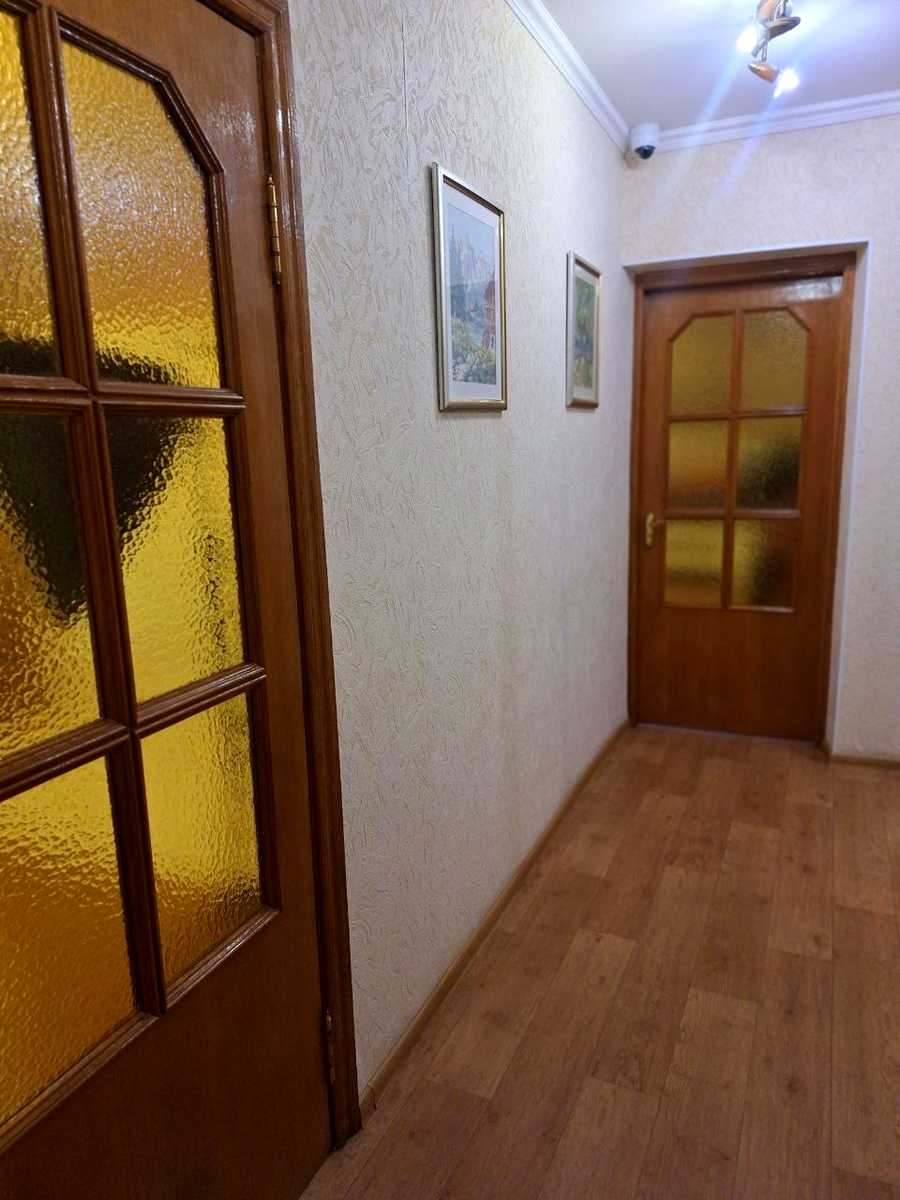 1876468288523453