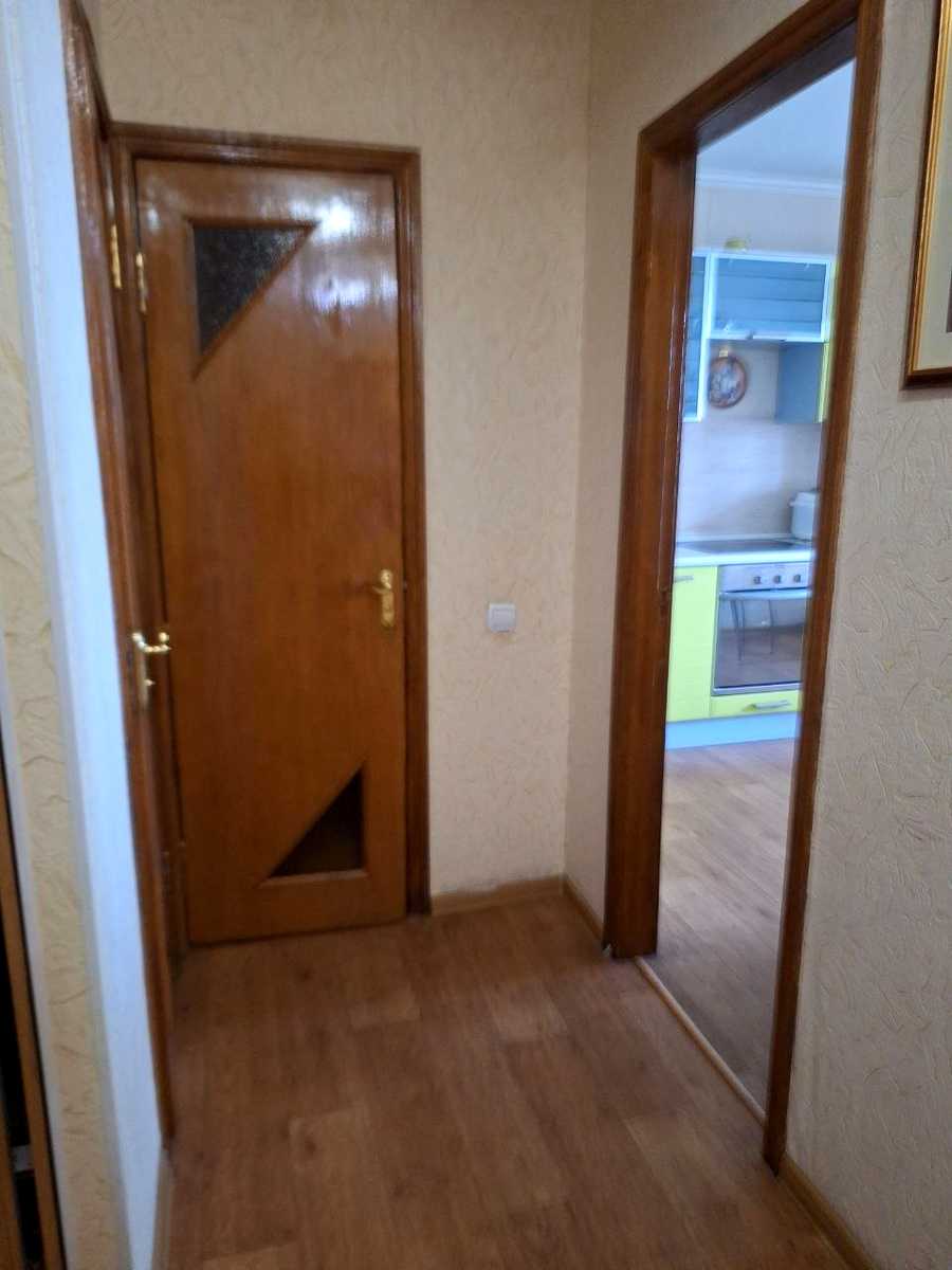 1876468288958040