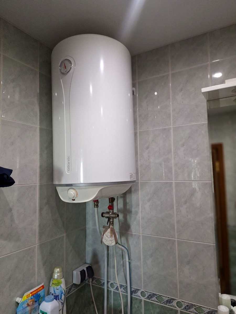 1876468360583059