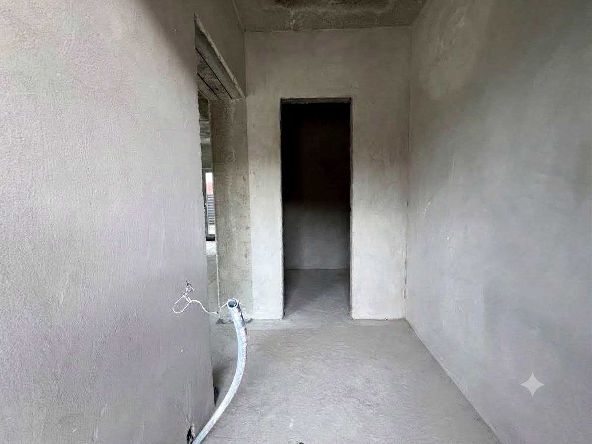 1876469028644059