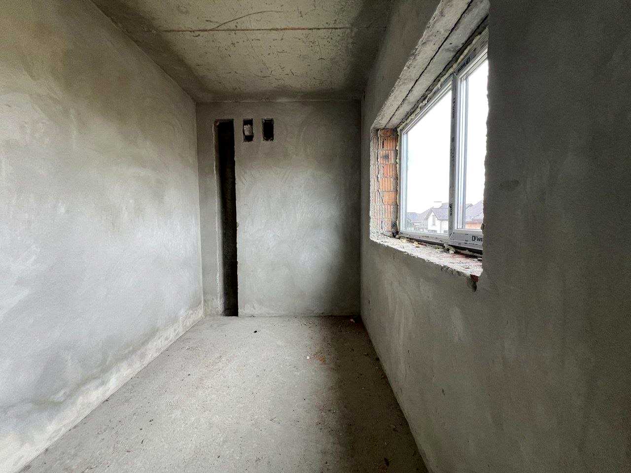 1876469040191637