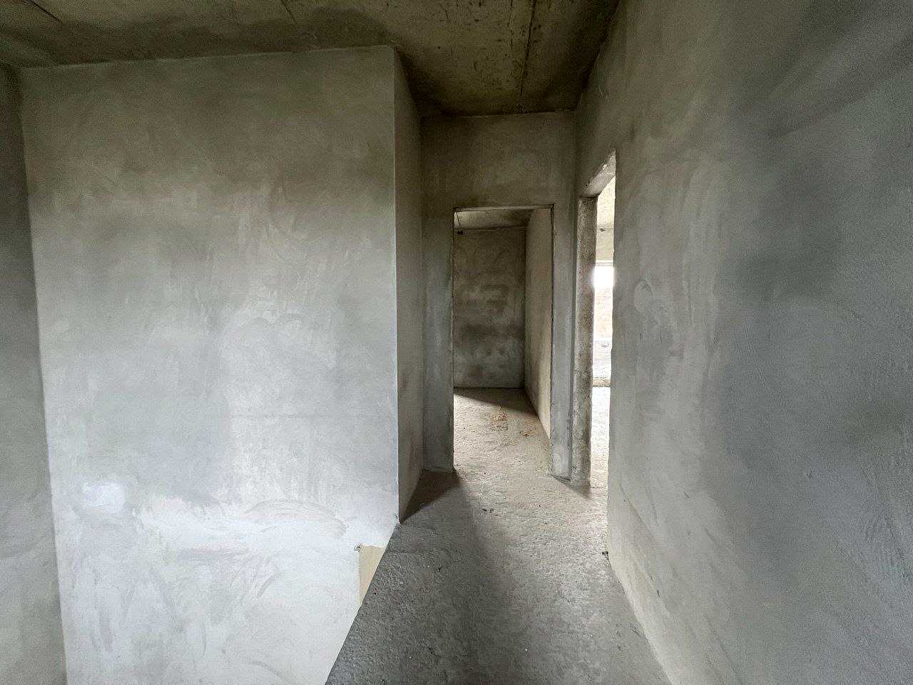 1876469040203559