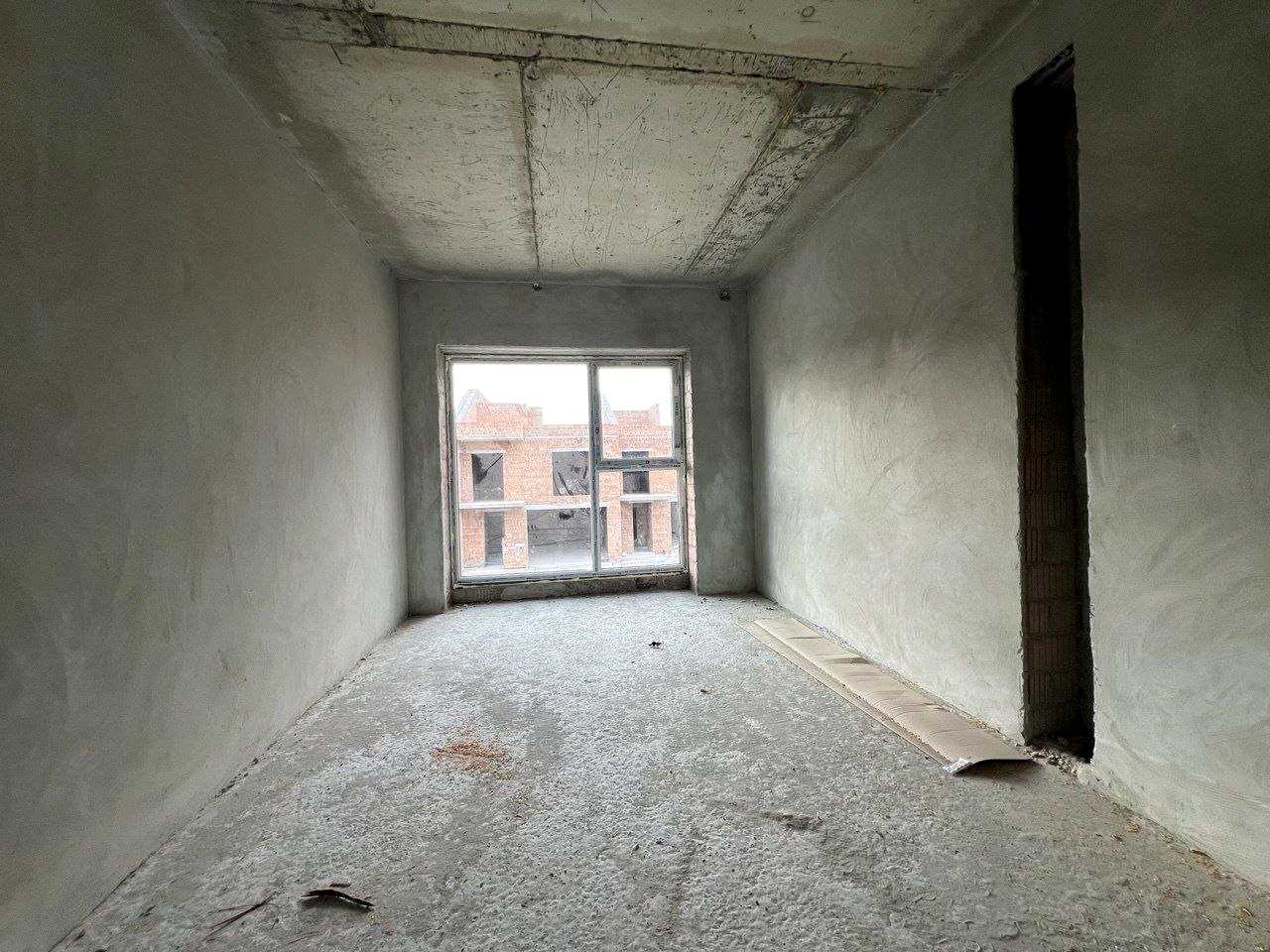 1876469048201985
