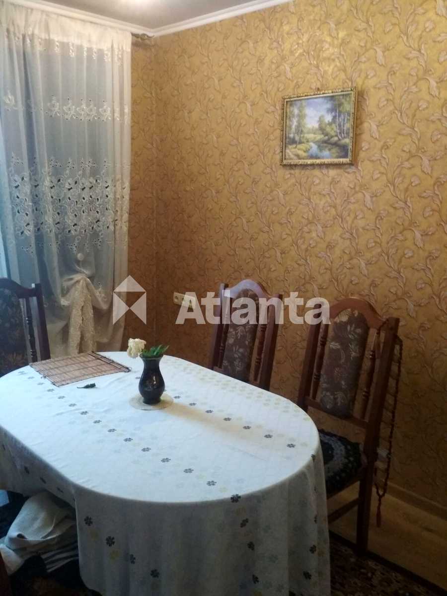 1876469204560162